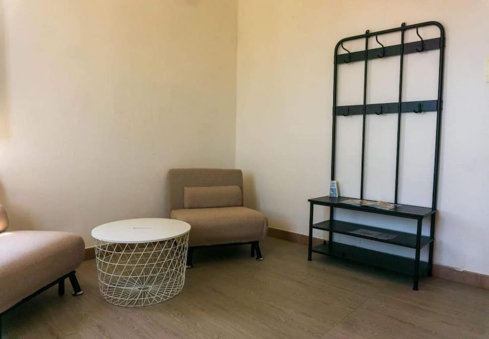 Glamstudio Taormina Center Amazing View On Private Terrace Homgarden Daire Dış mekan fotoğraf
