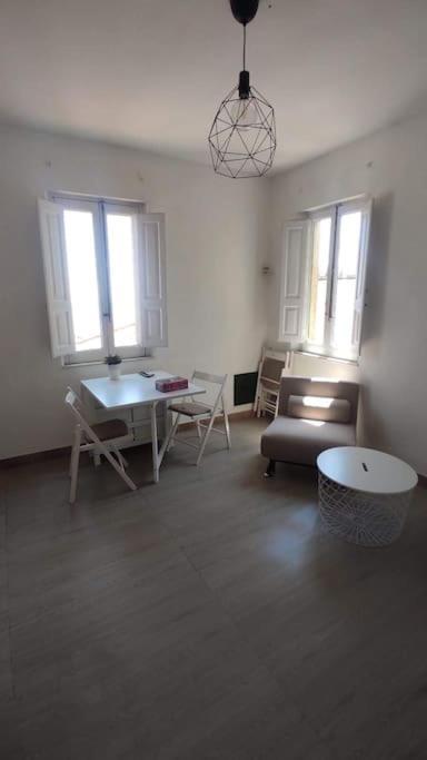 Glamstudio Taormina Center Amazing View On Private Terrace Homgarden Daire Dış mekan fotoğraf