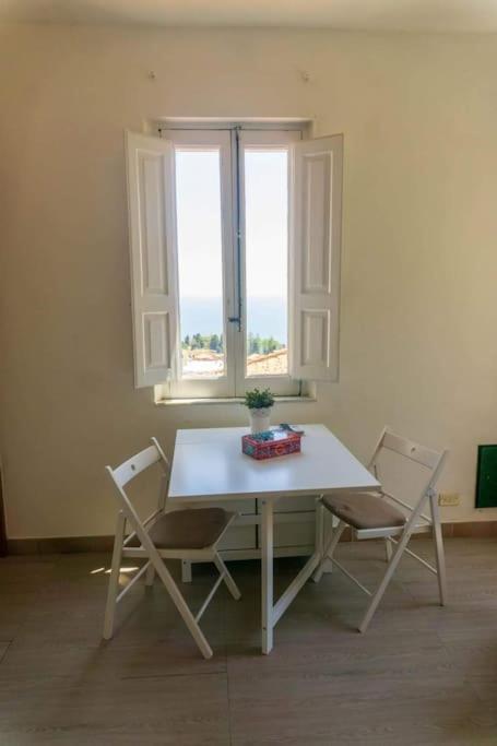 Glamstudio Taormina Center Amazing View On Private Terrace Homgarden Daire Dış mekan fotoğraf
