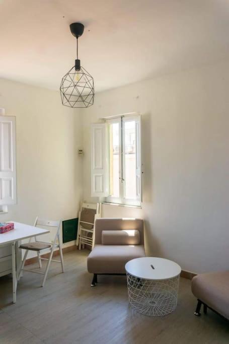 Glamstudio Taormina Center Amazing View On Private Terrace Homgarden Daire Dış mekan fotoğraf